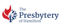 The Presbytery of Hamilton